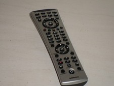 Fernbedienung Medion RF