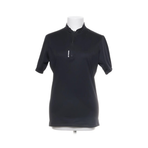 Decathlon fahrradtrikot - decathlon,,