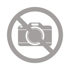 20 x Norton Schleifband