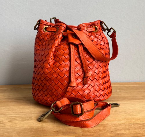 Tasche handtasche beuteltasche - tasche,