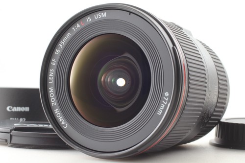 Neuwertig canon ef - 【neuwertig】,