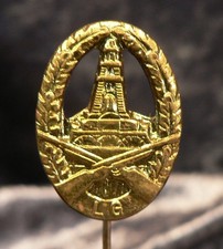 SCHÜTZEN: LUFTGEWEHR