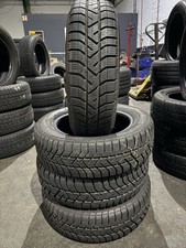 4x Pirelli Winter 210