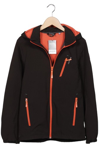 Icepeak jacke herren - jacke, anorak