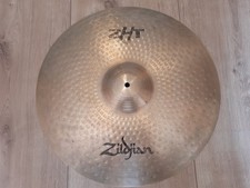 Zildjian® ZHT 20" Rock Ride