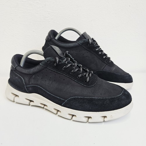 Clarks nature one - x,