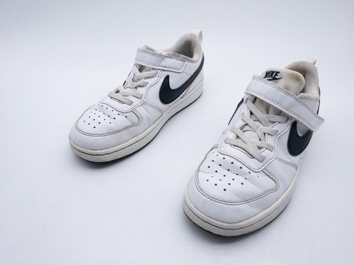 Nike court borough - nike,