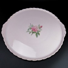 Hutschenreuther Porzellan