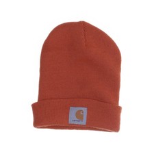 Carhartt WIP, Beanie-Mütze