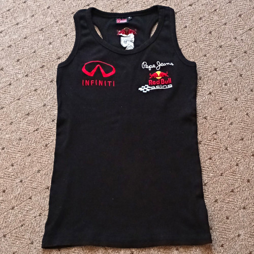 Red bull collection - bull,