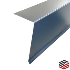 Ortgangblech Ortgang