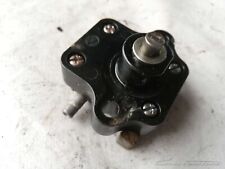 Kraftstoffpumpe fuel pump 803529T06 Mercury ME4ML Aussenborder 4 PS Baujahr 2010