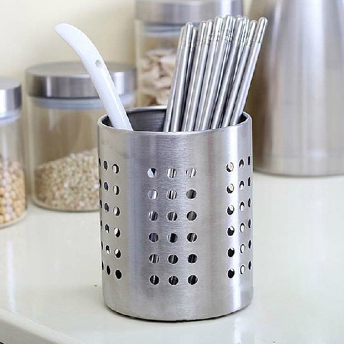 Löffel utensil besteck halter - löffel,