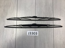 FORD MONDEO SCHEIBENWISCHER VORNE NEU ORIGINAL 2123592	               A3D/J3303