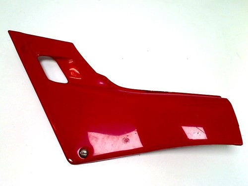 83700 ml7 0000 seitendeckel - 83700-ml7-0000,