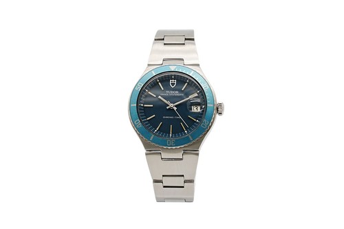 Tudor prince date - date, ref:
