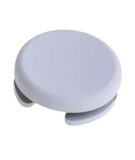 Nintendo 3DS XL Nintendo 3DS