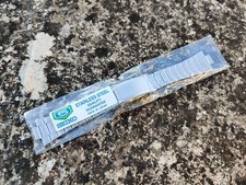 Armband Bracelet Seiko