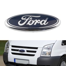 Motorhaube Frontgrill
