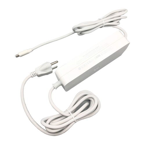 Genuine apple power adapter - power,