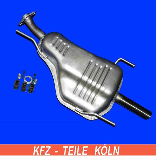 Opel astra 1 - g, 1.4i