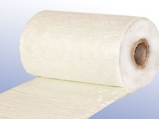1 m GFK-KOMPLEXBAND 600 g/m²