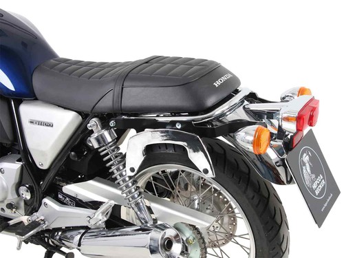 Honda cb1100 bow - cb1100, c-bow