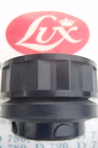 Lux anschluss adapter - lux,