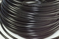 Festo PEN Pneumatikschlauch