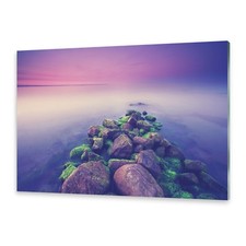 Acrylglasbilder Wandbild aus