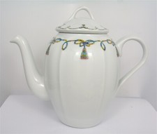 Porcelaine de Paris Limoges 1