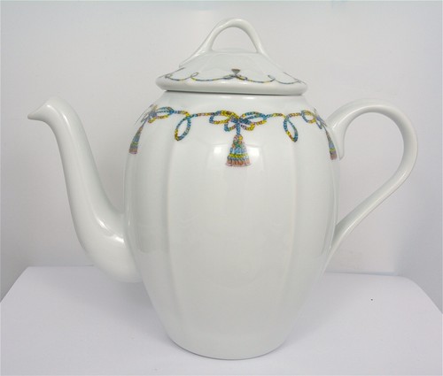 Porcelaine paris limoges - de,