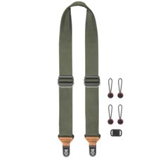 Peak Design Slide - Sage