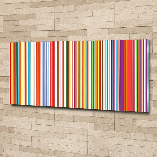 Glas bild wandbilder druck - wandbilder,