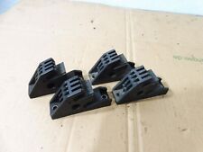 BMW R 1100 GS Sitzbankhalter Halter Sitzbank 2313291 R1100GS 1999