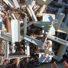 35 Stück Restposten