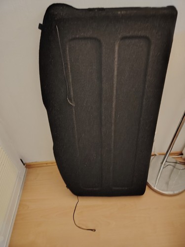 Kofferraumabdeckung suv - kofferraumabdeckung,