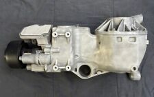 Land Rover Evoque Volvo XC70 XC90 S80 V60 V70 Differential Hinterachsgetriebe