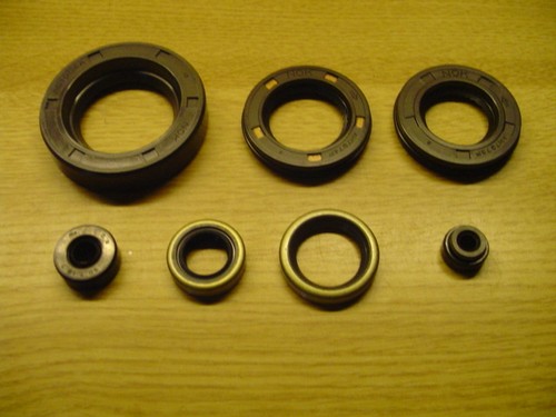 Kawasaki z650 650 f sr - kawasaki, z