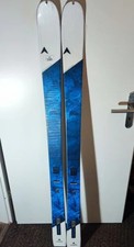 Dynastar 162cm 114-82-102