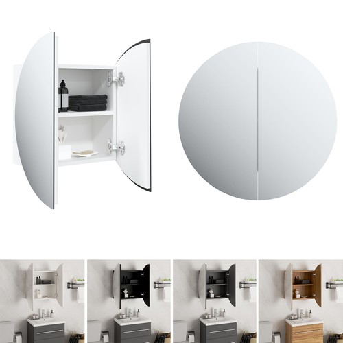 Led badezimmerschrank mit - led,