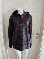 Polo Ralph Lauren Hoodie