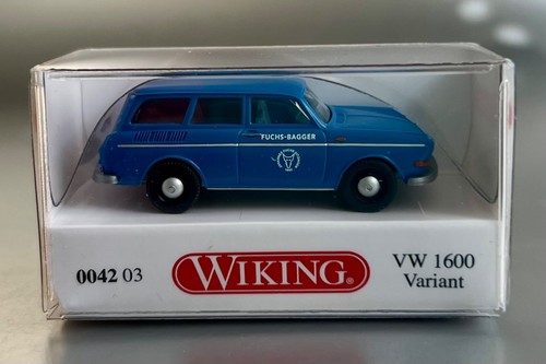 1600 variant fuchs - 1600,