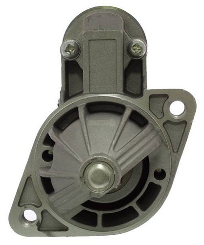 Anlasser neu nr - neu, m1t74883