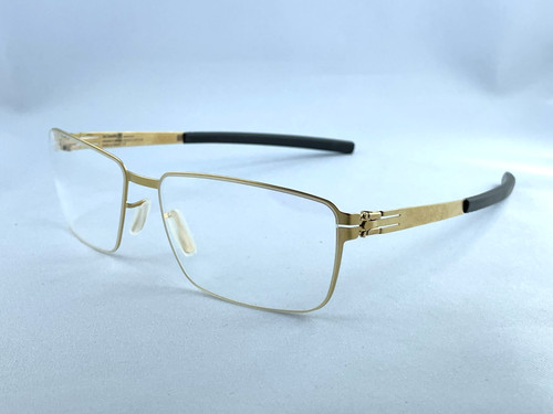 Berlin brille fassung - ic,