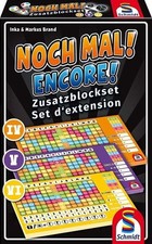 Schmidt 49345 - Noch Mal