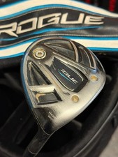 Callaway Rogue Herren