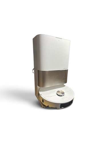 Dreame x40 ultra - dreame,