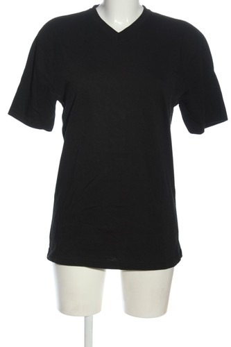 Watsons shirt damen - damen,