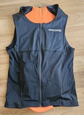 NEU Komperdell Cross Eco